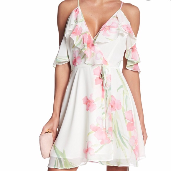 Yumi Kim Dresses & Skirts - New Yumi Kim Dress